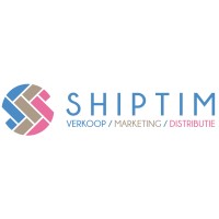 Shiptim