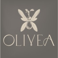 Inmobilaria Casa Olivea logo - Similar company to Roseiies