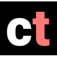 Casino Tipsters logo - Similar company to Irishluck