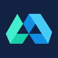 Arab Direct Investment Fund logo - Similar company to The 5 Senses Llc