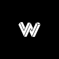 Wyld Clothing Company logo - Similar company to In Good Hands Co.