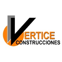 Vertice Construcciones S.A. logo - Similar company to Vopexa Industrial