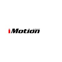 iMotion Electric Cylinders logo - Similar company to Hidro-Tek