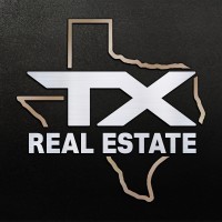 TX Real Estate logo - Similar company to Jml Media
