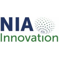 Nia Innovation LLP logo - Similar company to Epc Construction