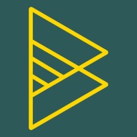 My Computantis logo - Similar company to Cafec