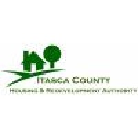 Housing and Redevelopment Authority of Itasca County