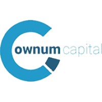 Ownum Capital logo - Similar company to Switzview Wealth Management