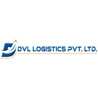DVL LOGISTICS PVT LTD logo - Similar company to Teamwork Global Logistics
