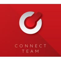 CT logo - Similar company to Solar C2
