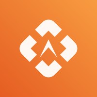 AhazMaker logo - Similar company to Ahaz Technology