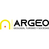 ARGEO logo - Similar company to Een Cci Grand Est