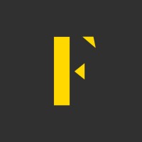 Bijouterie FREMONT logo - Similar company to Cpi Software