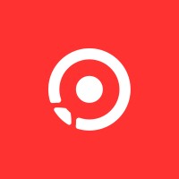 Orselia Global logo - Similar company to Eql Apparel