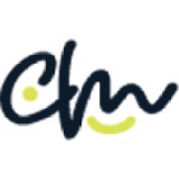 Craftmedia logo - Similar company to We Pack