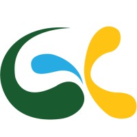 Grupo Goiás Impermeabilizações logo - Similar company to An Brasil Matrizes