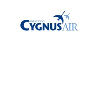 Corporacion Ygnus Air, S.A. logo - Similar company to Qualiflight