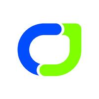 Czech Job logo - Similar company to Most Protibet