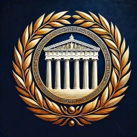 Aristoï Academia logo - Similar company to Dialectica