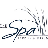 Spa at Harbor Shores logo - Similar company to Custom Fireplace Bbq & Spa