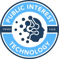 Public Interest Technology logo - Similar company to Pint