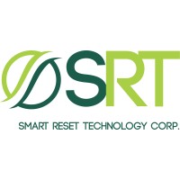 SRT - Smart Resource Technology Corp. logo - Similar company to Systems Integration From Aptean