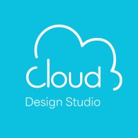 CloudDesignStudio logo - Similar company to Cloud Design