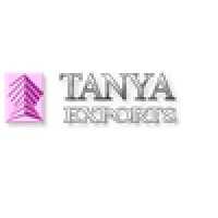 Tanya Exports