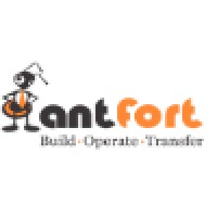 Antfort People Technologies Pvt. Ltd.