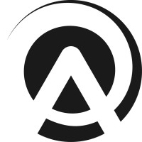 Animus Digital IVS logo - Similar company to Johnmojsa.Com