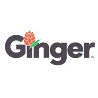Ginger. logo - Similar company to Agriex Perú S.A.C