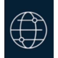 KLIMAWORKS | Capital Partners logo - Similar company to Doric Group