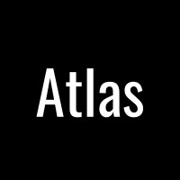 Atlas Urban Farms logo - Similar company to Active Surfaces