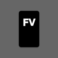 FATE V FUTURE logo - Similar company to Connectus
