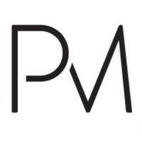 Patricia Mcmanus Design