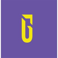 Gisul logo - Similar company to 247Hrm - Your Ultimate Hr Partner