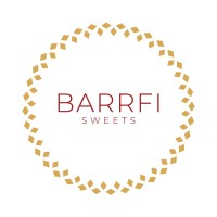 Barrfi Sweets logo - Similar company to Index Distributors Pvt. Ltd.
