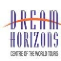 Dream Horizons