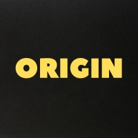 Origin Media logo - Similar company to Origin Media Uae