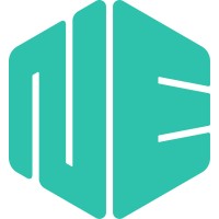 NestEgg Labs logo - Similar company to Paydiant