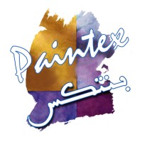 PaintEx Equipment Trading & Factory Machineries supply logo - Similar company to Slc