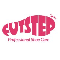 Futstep Professional Shoe Care logo - Similar company to Smart Kicks