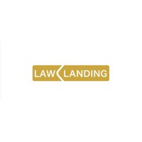 Landing Law logo - Similar company to Investment Promotion Center Of Ccpit