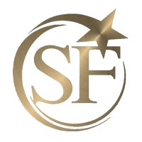 Starfret International INC logo - Similar company to Star Fret