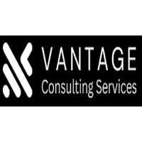 Vantage Consulting Services logo - Similar company to Maahi Consulting