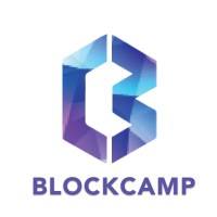 Blockcamp.io logo - Similar company to Unitychain