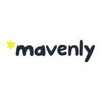 Mavenly logo - Similar company to Mavenly