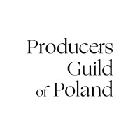 Polska Gildia Producentow logo - Similar company to Sfp-Zapa
