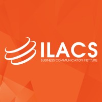 International Language And Country Studies Institute (Ilacs) - Ueh