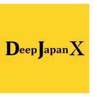 Kyushu Gokoro&Deep JapanX logo - Similar company to Maple Mori International Daycares (Fukuoka Japan)